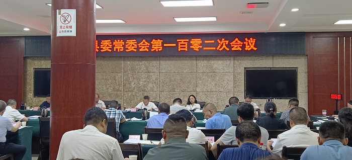 a7bd6c8b5e8d2ceb88b9f865bcc59d2.jpg a7bd6c8b5e8d2ceb88b9f865bcc59d2.jpg