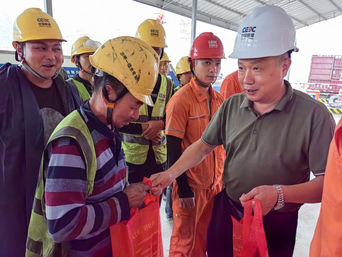 图片3.png 图片3.png