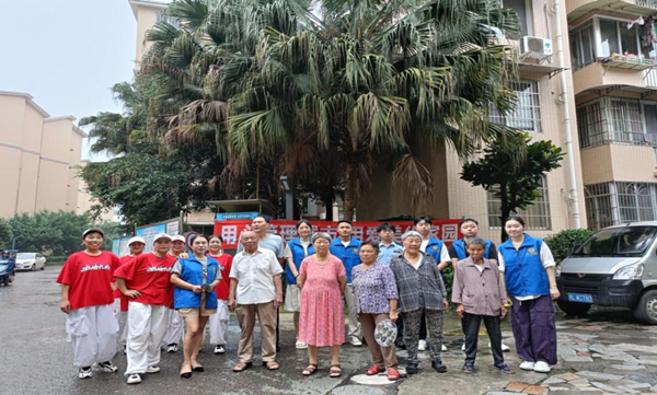 图片1_副本.png 图片1_副本.png