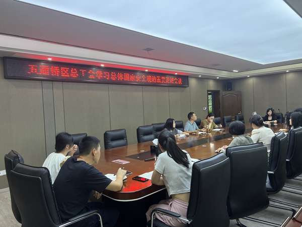 图片1_副本.png 图片1_副本.png