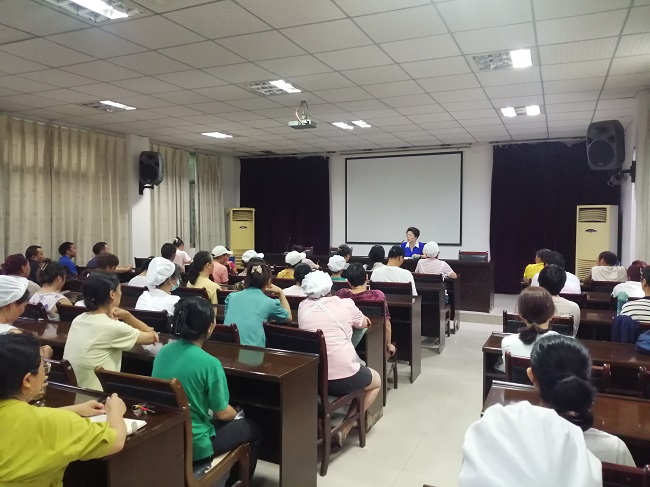 61168e0be8f26f1b9e81626da6ca13d.jpg 61168e0be8f26f1b9e81626da6ca13d.jpg