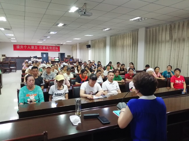 a3f8220c98b8a4c4e61d88ebbab17b9.jpg a3f8220c98b8a4c4e61d88ebbab17b9.jpg