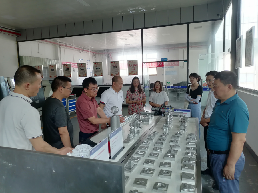 图3.0.png 图3.0.png