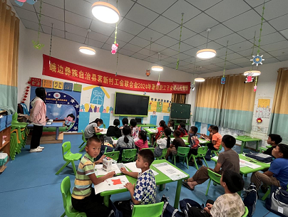 图片1.png 图片1.png