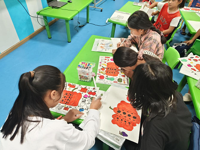 图片2.png 图片2.png