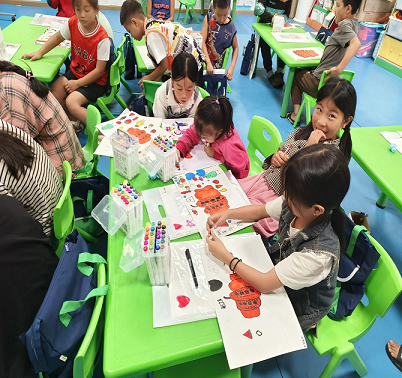 图片3.png 图片3.png