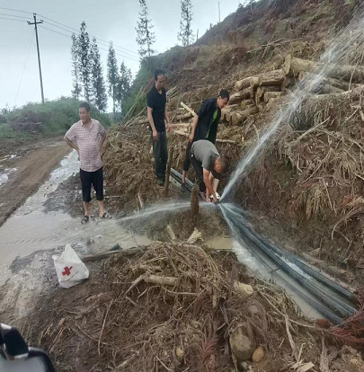 图片3.png 图片3.png