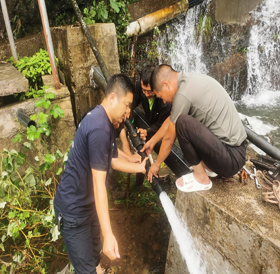 图片4.png 图片4.png