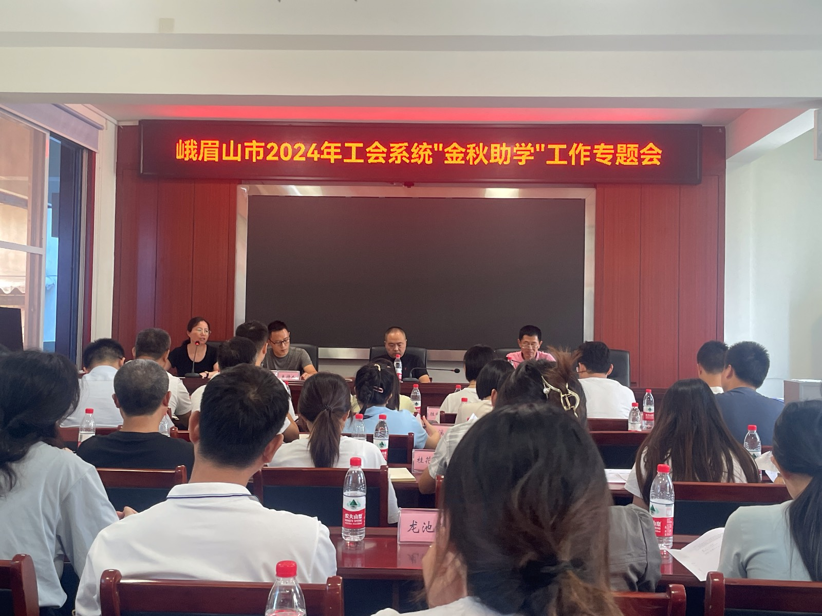 图片1.png 图片1.png