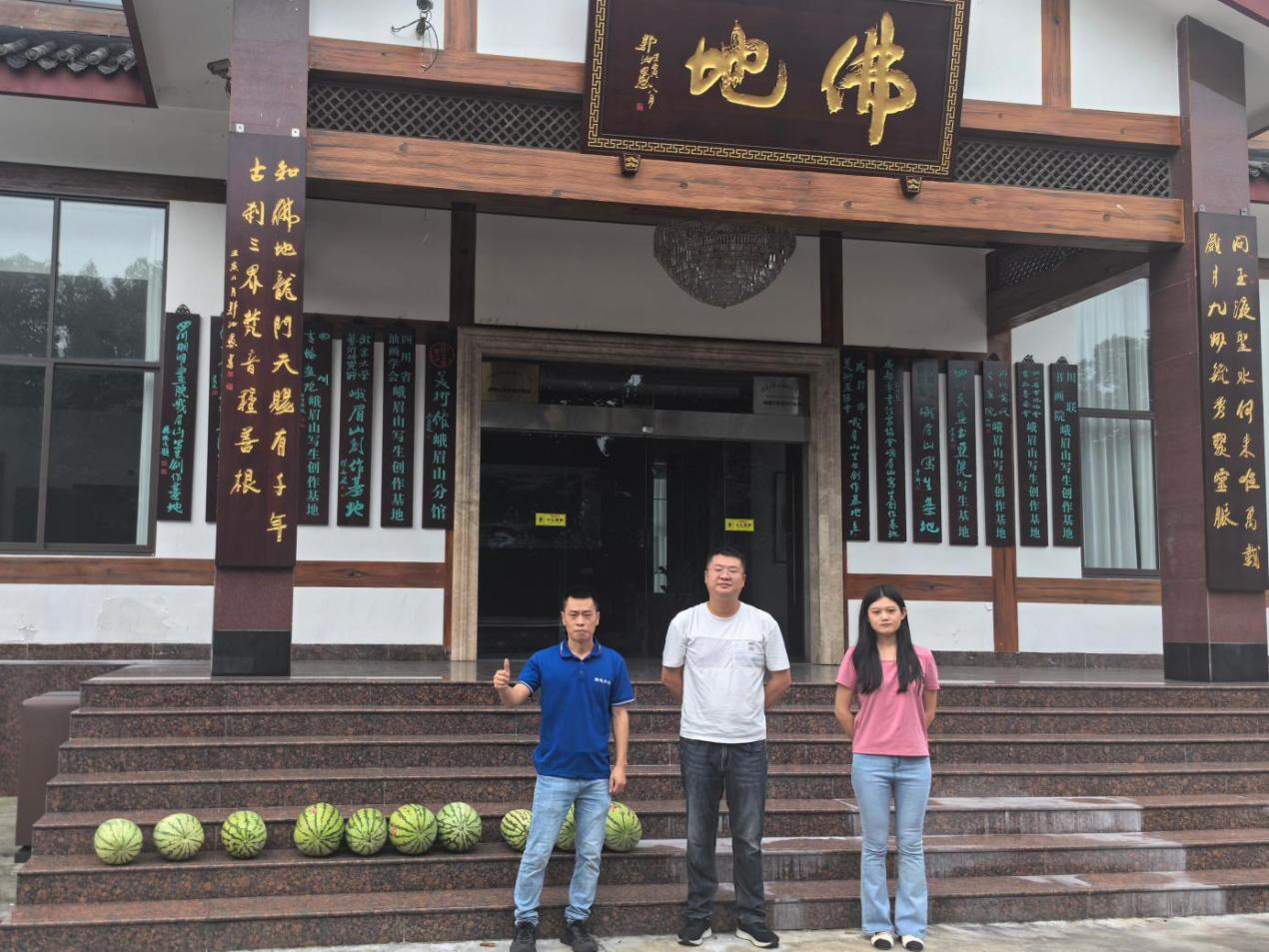 图片1.png 图片1.png