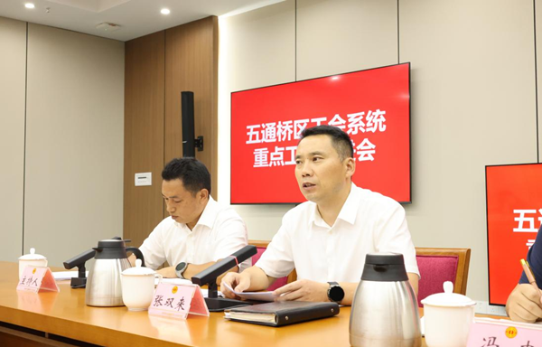 图片1_副本.png 图片1_副本.png