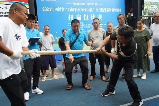 图片2.png 图片2.png