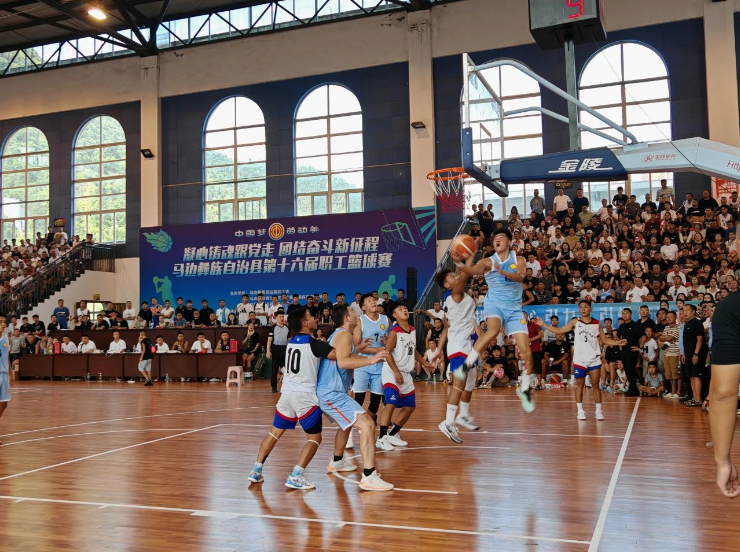 1724029699231.png 1724029699231.png