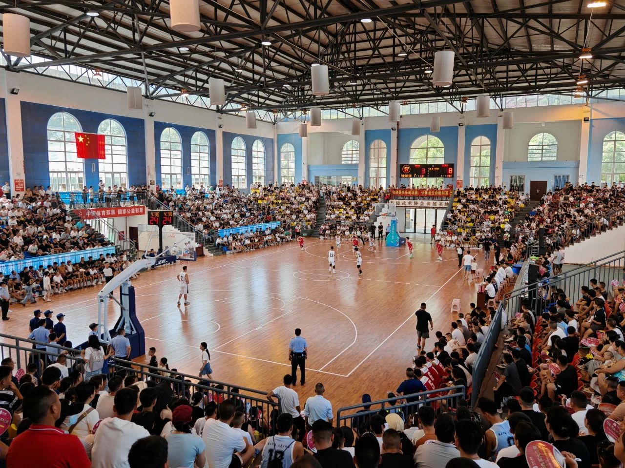 1724029699312.jpg 1724029699312.jpg