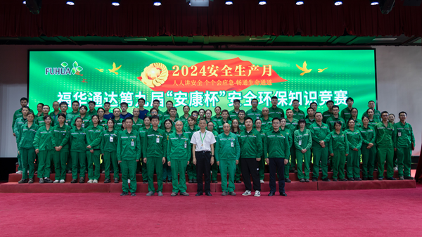 图片1_副本.png 图片1_副本.png