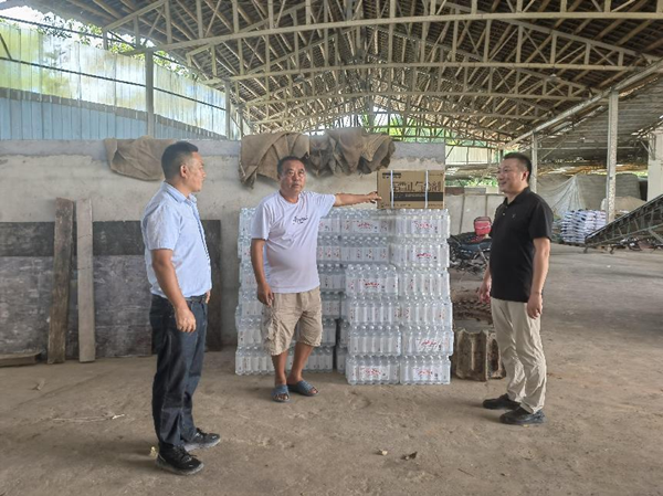 图片1_副本.png 图片1_副本.png