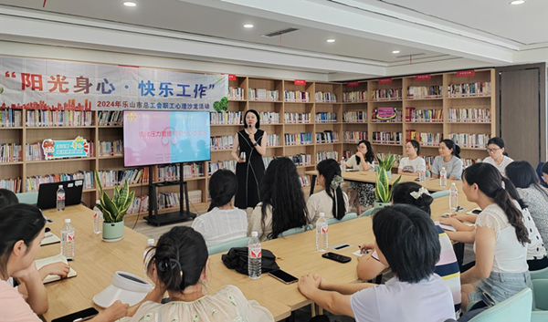 图片1_副本.png 图片1_副本.png