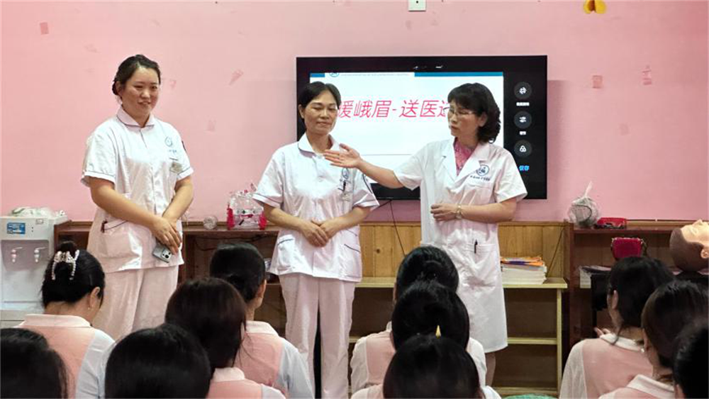 图片1.png 图片1.png