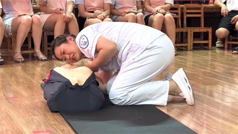 图片2.png 图片2.png