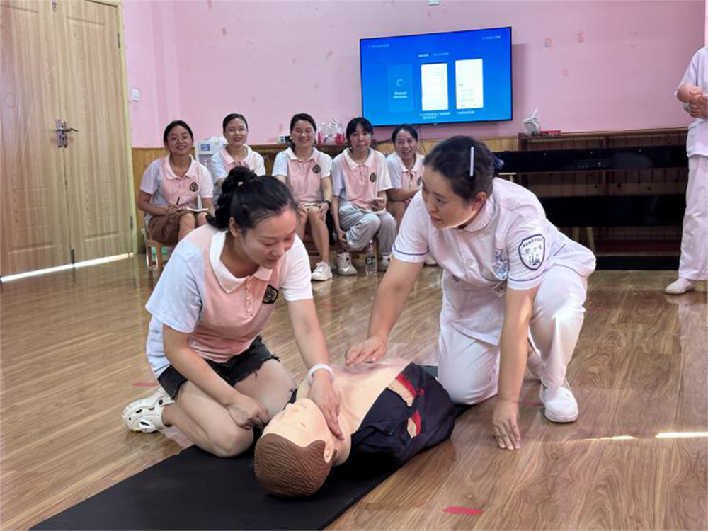 图片3.png 图片3.png