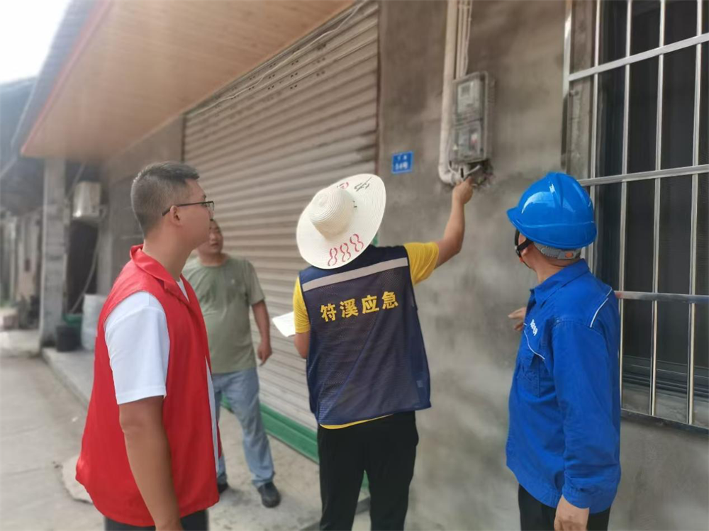 图片1.png 图片1.png