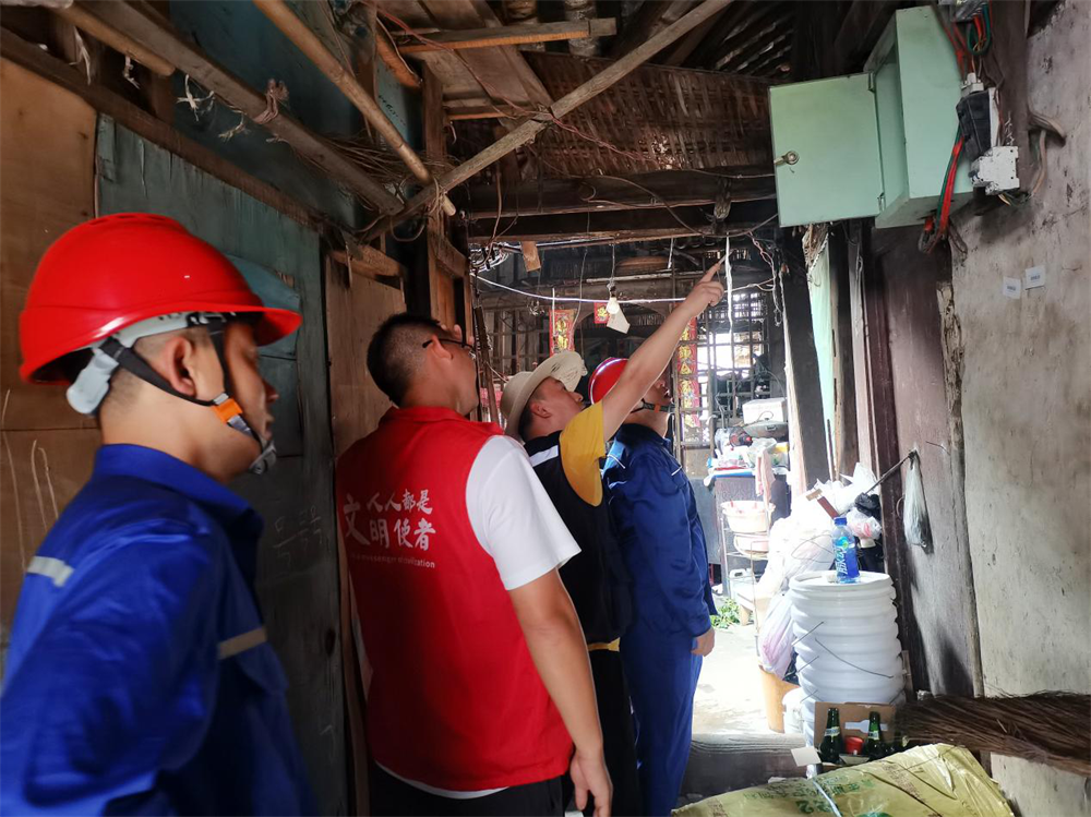 图片2.png 图片2.png