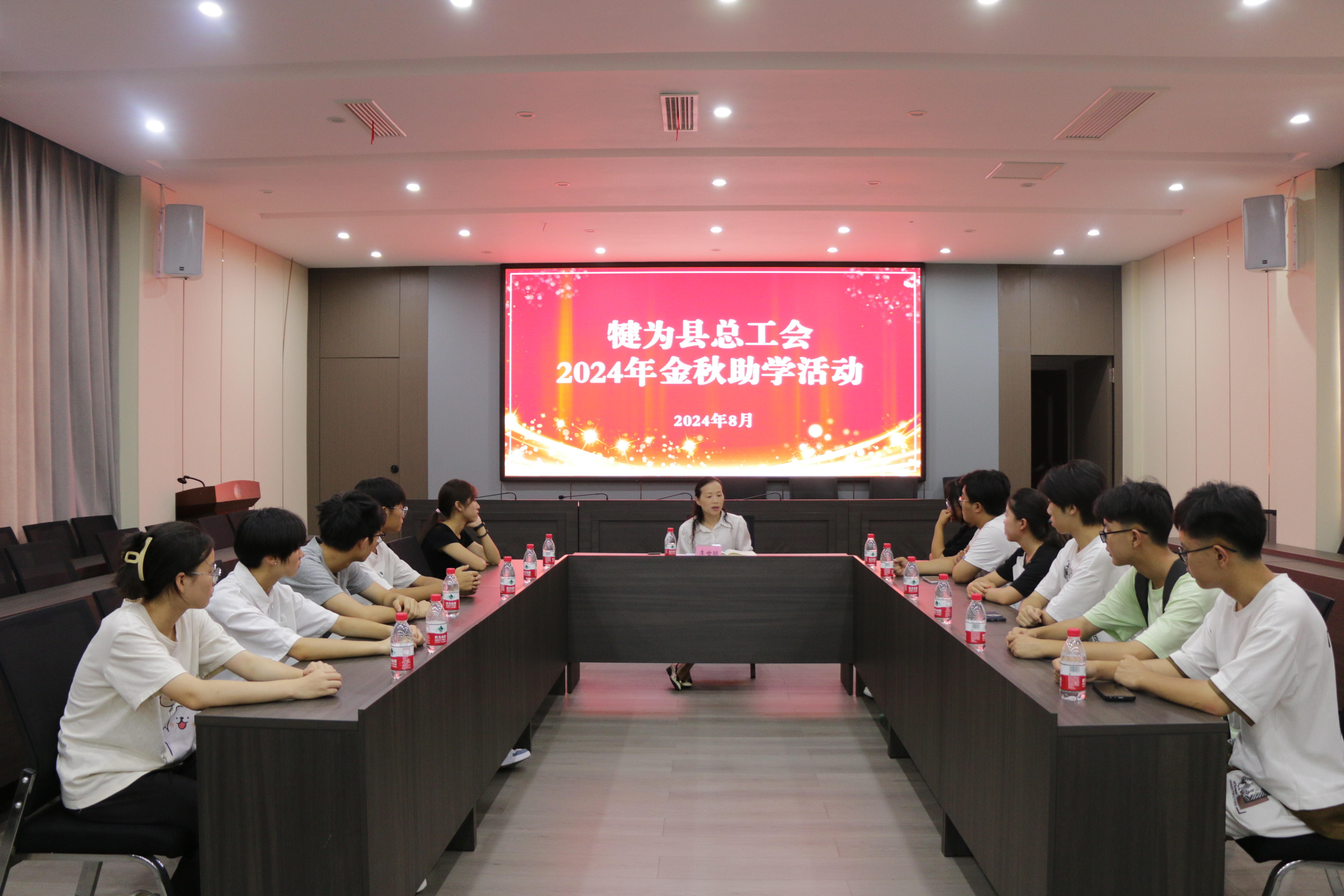 webwxgetmsgimg.jpg webwxgetmsgimg.jpg