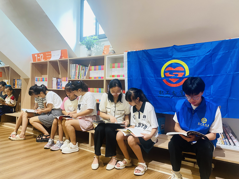 图片3.png 图片3.png