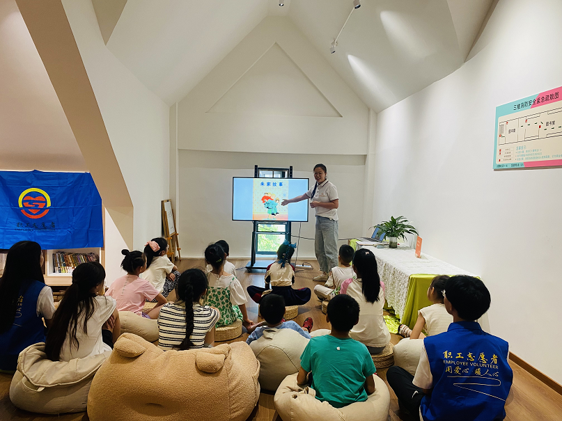 图片5.png 图片5.png