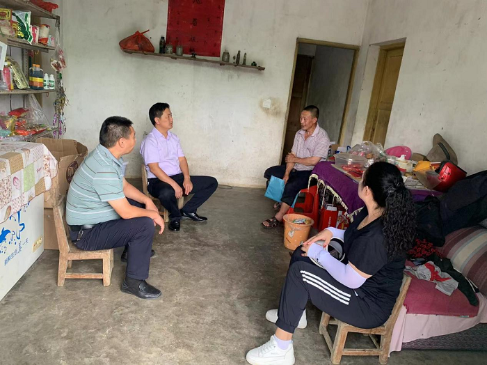 图片1.png 图片1.png