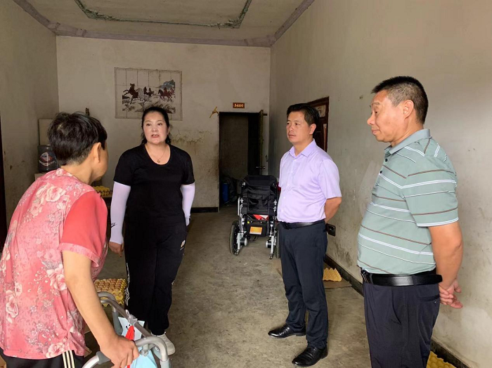 图片2.png 图片2.png