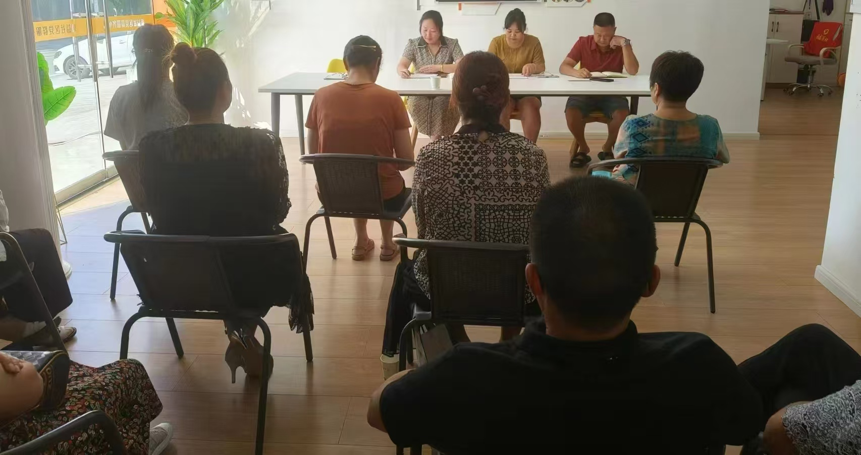 948ff66a49f84d5ab106bc8af4206f72.png 948ff66a49f84d5ab106bc8af4206f72.png