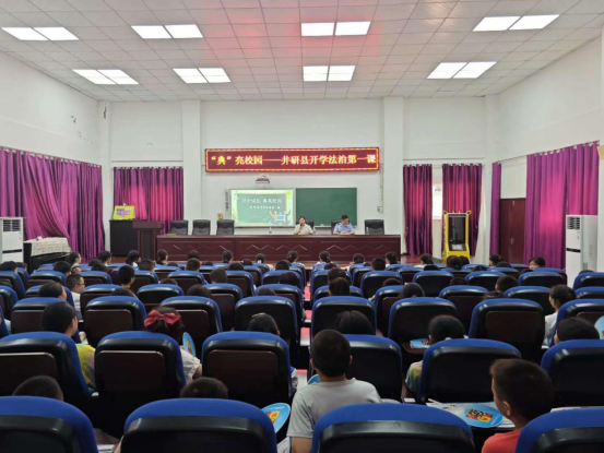 图片1.png 图片1.png