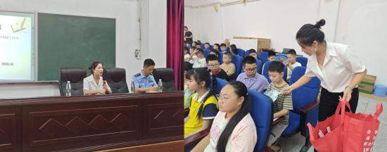 图片2.png 图片2.png