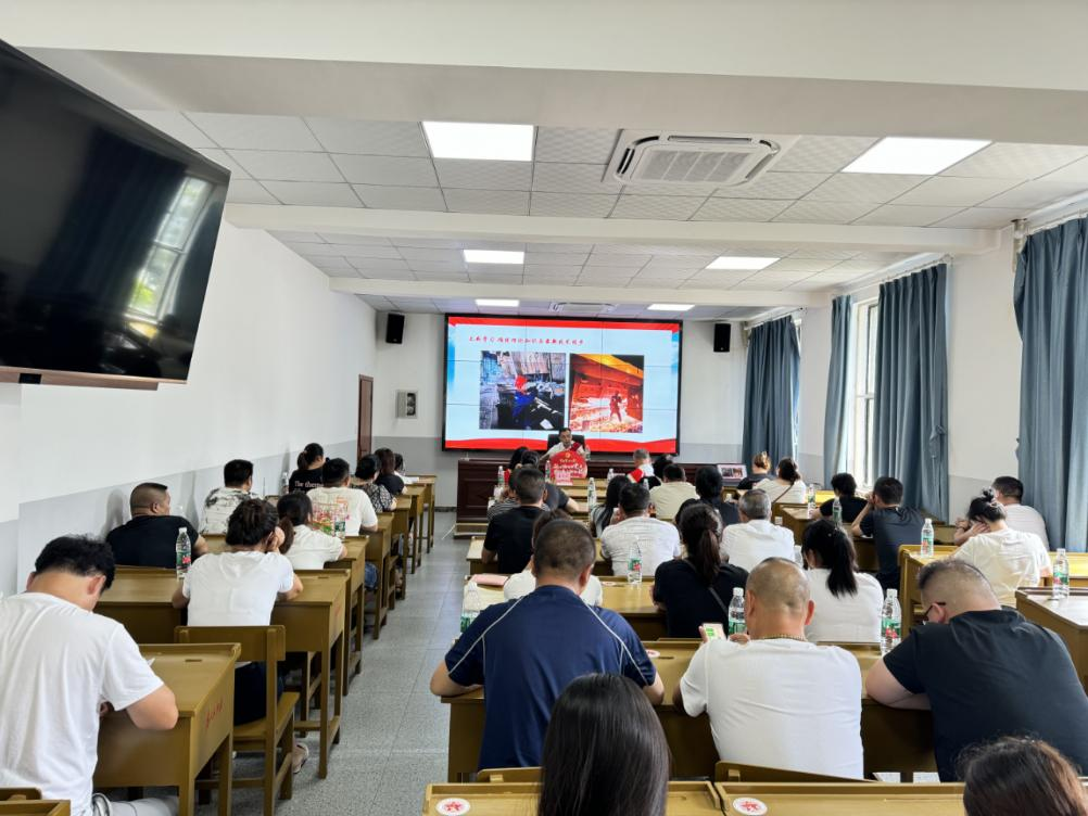 图片3.png 图片3.png