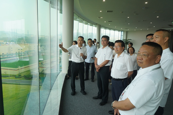 微信图片_20240913095210_副本.jpg 微信图片_20240913095210_副本.jpg