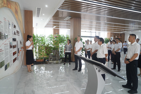 微信图片_20240913095149_副本.jpg 微信图片_20240913095149_副本.jpg