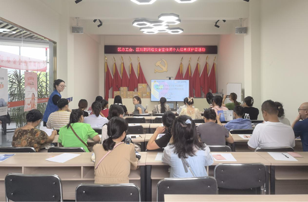 图片1_副本.png 图片1_副本.png