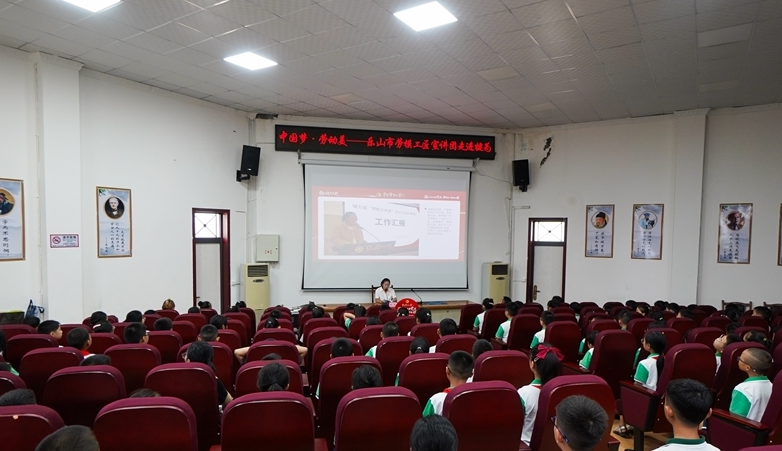 截图录屏_选择区域_20240914095355.png 截图录屏_选择区域_20240914095355.png