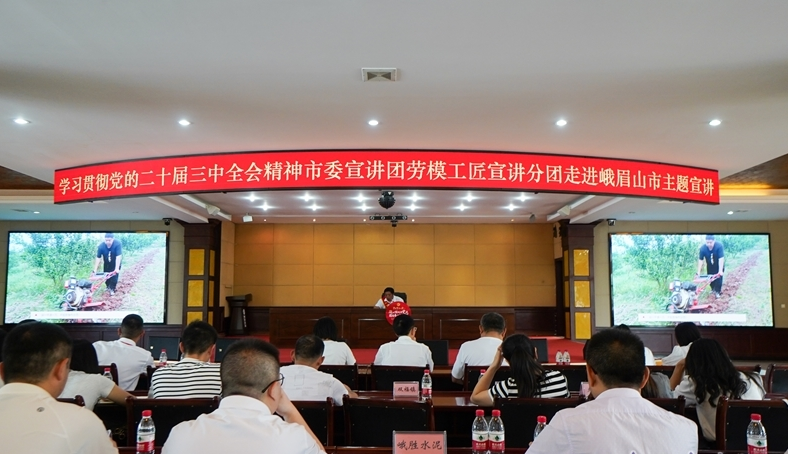 截图录屏_选择区域_20240914100422.png 截图录屏_选择区域_20240914100422.png