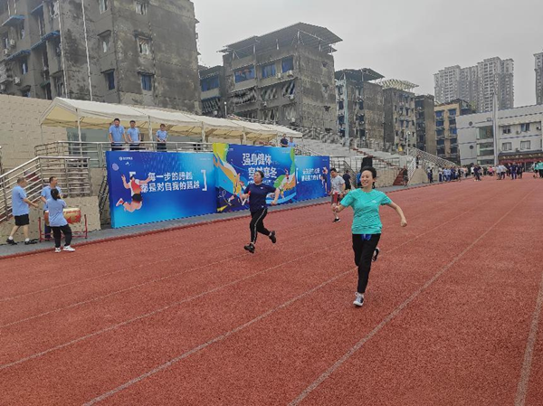 图片1_副本.png 图片1_副本.png