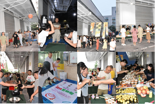 图片1.png 图片1.png