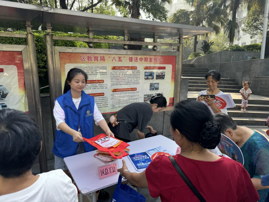 图片1.png 图片1.png