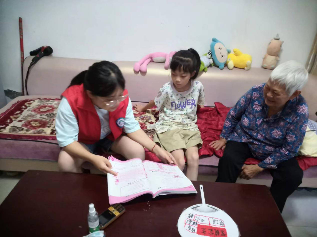 图片1.png 图片1.png