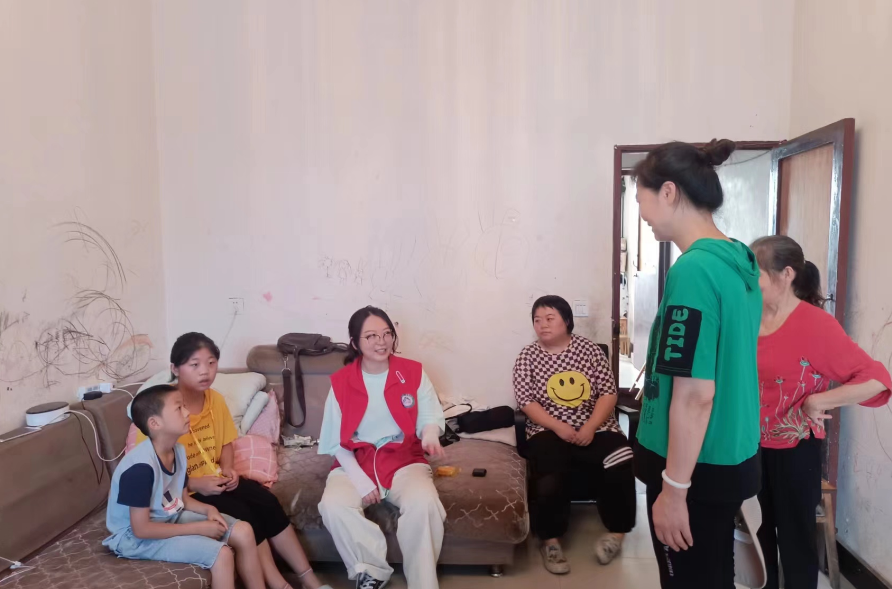 图片2.png 图片2.png