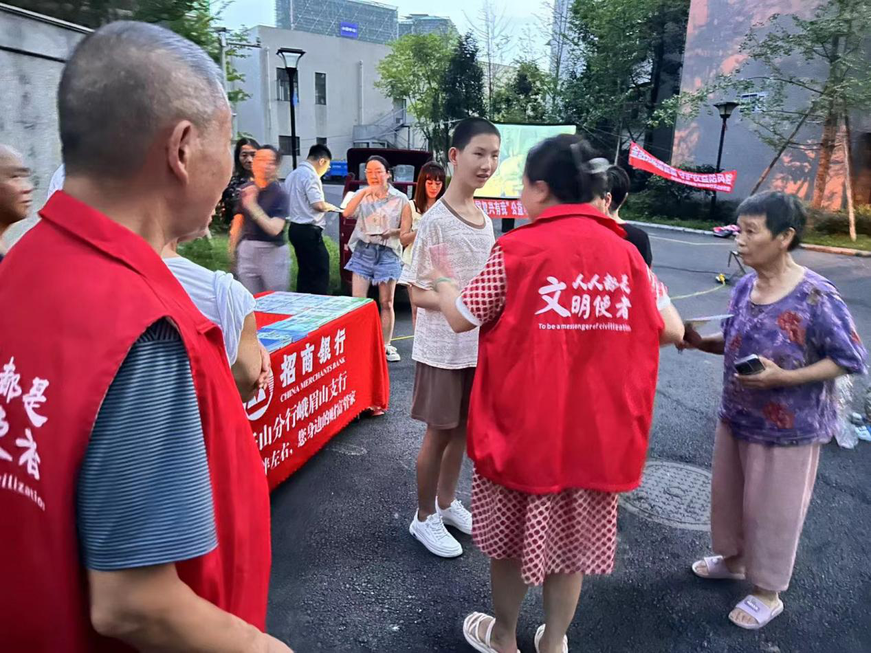 图片3.png 图片3.png