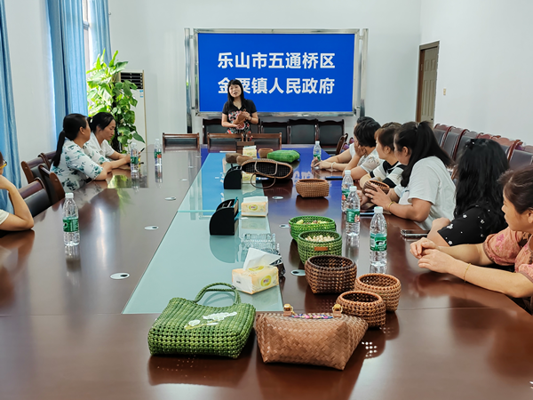 图片1_副本.png 图片1_副本.png