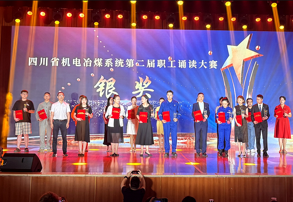 图1.0.png 图1.0.png