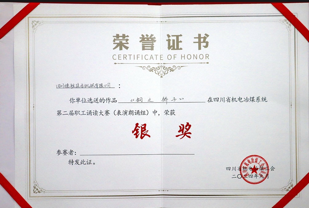 图 2.0.png 图 2.0.png