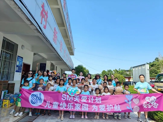 15edb0dd2beb41a28bfe3a0d1177ec0a.jpg 15edb0dd2beb41a28bfe3a0d1177ec0a.jpg